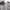 Uniqlo Y2K Casual Cardigan Wanita white black photo 2