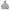 Champion Vintage Streetwear Hoody Pria gray photo 1