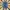 Fila Streetwear Skater Wanita navy blue photo 1