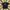 Nike Vintage Y2K Wanita navy photo 2