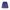 EDWIN Streetwear Y2K Jeans Pria blue photo 1