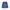 EDWIN Streetwear Y2K Jeans Pria blue photo 2