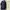 Vintage Blazer Wanita navy photo 1