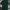 Tommy Hilfiger Streetwear Casual Polo shirt Pria green navy photo 1