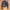 Biker Casual Leather jacket Wanita black photo 5