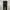 Rick Owens Streetwear Avant Garde Sweatpants & Joggers Pria black photo 6