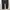 Rick Owens Streetwear Avant Garde Sweatpants & Joggers Pria black photo 3