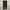Rick Owens Streetwear Avant Garde Sweatpants & Joggers Pria black photo 1