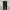 Rick Owens Streetwear Avant Garde Sweatpants & Joggers Pria Black