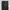 Rick Owens Streetwear Avant Garde Sweatpants & Joggers Pria black photo 2