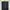 Rick Owens Streetwear Avant Garde Sweatpants & Joggers Pria Black
