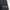 Rick Owens Streetwear Avant Garde Sweatpants & Joggers Pria black photo 5