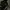 Chrome Hearts Luxury Hoody Pria black photo 1