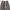 Streetwear Y2K Jeans Pria gray photo 4