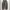 Streetwear Y2K Jeans Pria gray photo 5