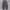 Streetwear Y2K Jeans Pria gray photo 1