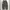 Streetwear Y2K Jeans Pria gray photo 2