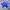 Adidas Vintage Sportswear Jersey Pria white blue photo 1