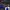Adidas Vintage Sportswear Jersey Pria white blue photo 5