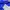 Adidas Vintage Sportswear Jersey Pria white blue photo 3