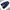 Uniqlo Streetwear Y2K Jeans Pria navy photo 3