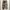 Realtree Streetwear Jeans Pria multicolor photo 2