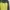 NEPA Sportswear Track jacket Pria gray yellow photo 4