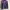 Sportswear Track jacket Pria purple photo 1