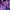 Sportswear Track jacket Pria purple photo 5