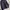 Casual Track jacket Pria black photo 2