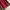 Lafuma Sportswear Track jacket Pria red photo 2