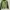 Mountain Hardwear Sportswear Track jacket Pria green photo 1