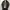 Vintage Harrington jacket Pria gray photo 2