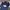 Made in USA Casual Hat Pria navy photo 2