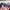 Made in USA Casual Hat Pria navy photo 4