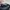 Made in USA Luxury Hat Pria black photo 4