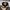 Made in USA Luxury Hat Pria black photo 1