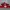 New Balance Minimalist Sneakers Pria white red photo 2
