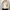 Vintage Casual Harrington jacket Pria tan photo 2