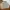 Vintage Casual Harrington jacket Pria tan photo 8