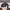 Made in USA Luxury Hat Pria navy photo 2