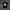 Uniqlo Streetwear Minimalist T-shirt Pria white black photo 1