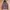 Biker Casual Leather jacket Pria brown photo 2