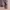 Biker Casual Leather jacket Pria brown photo 5