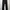 Uniqlo Avant Garde Casual Jeans Pria black photo 1