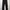 Uniqlo Avant Garde Casual Jeans Pria Black