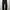 Uniqlo Avant Garde Casual Jeans Pria black photo 2