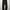 Uniqlo Avant Garde Casual Jeans Pria Black
