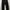 Uniqlo Streetwear Avant Garde Jeans Pria white black photo 4