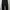 Uniqlo Streetwear Avant Garde Jeans Pria white black photo 5